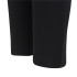 Mallas adidas Essentials Girls Black