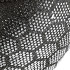 Meias de neoprene de pesca submarina Cressi Sub Metallite 3mm Preto