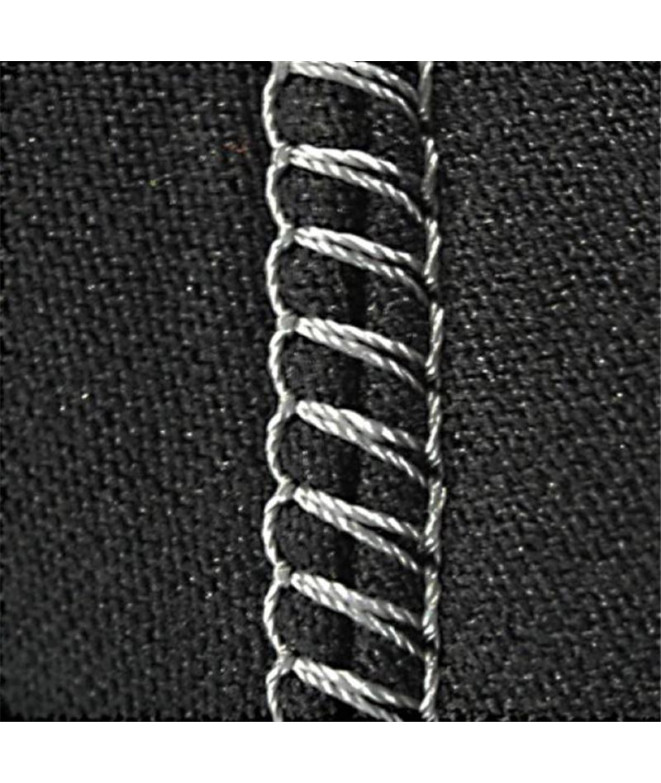 Meias de neoprene de pesca submarina Cressi Sub...