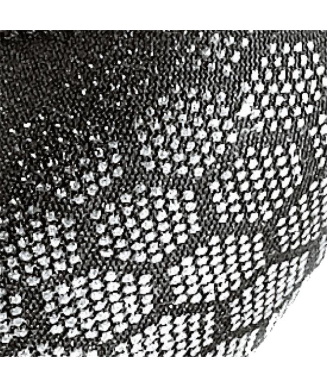 Meias de neoprene de pesca submarina Cressi Sub...