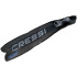 Barbatanas de Pesca submarina Cressi Sub Gara Modular Impulse Preto