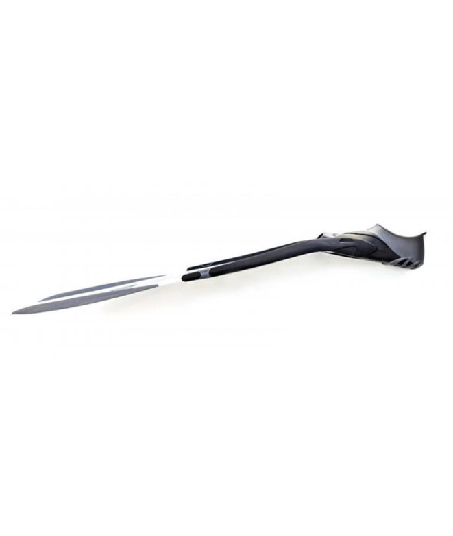 Palmes de Chasse Sous-Marine Cressi Sub Gara...