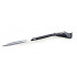 Palmes de Chasse Sous-Marine Cressi Sub Gara Modular Impulse Noir