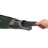 Barbatanas de Pesca submarina Cressi Sub Gara Modular Impulse Preto