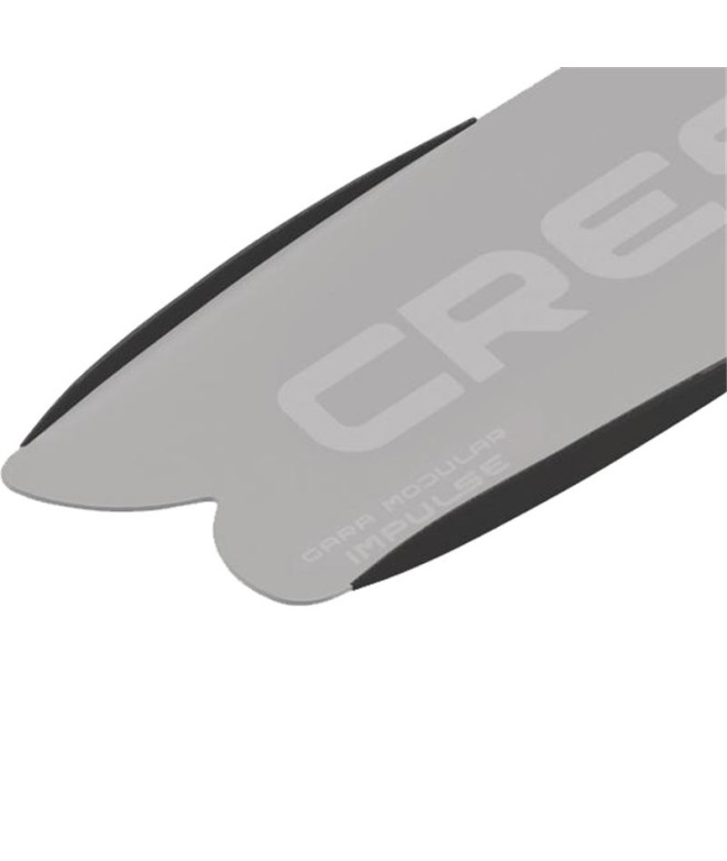 Palmes de Chasse Sous-Marine Cressi Sub Gara...