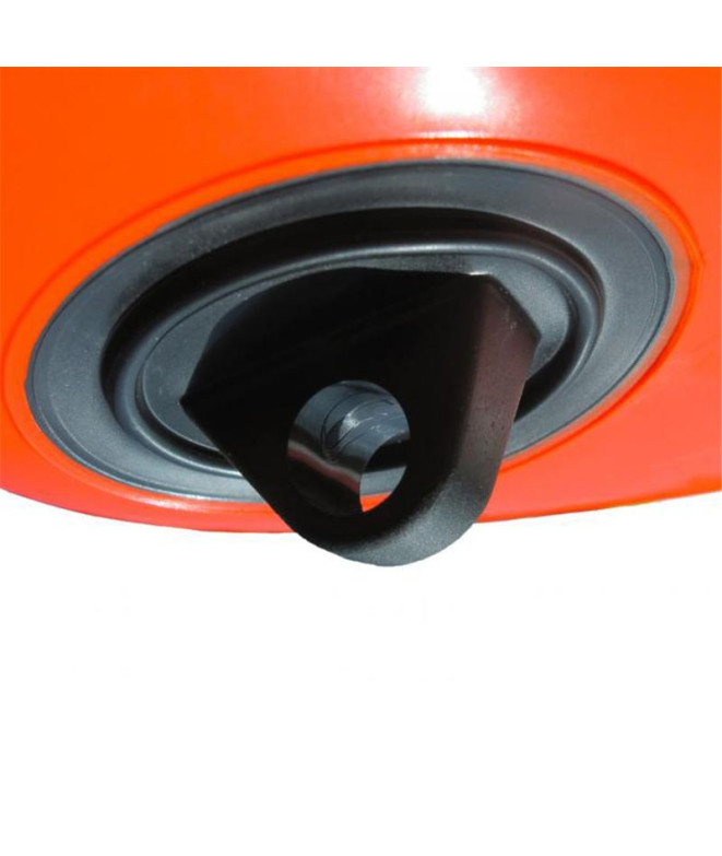 Mini Bouée de chasse Sous-Marine Cressi Sub...