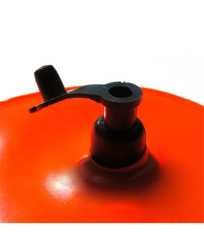 Mini Bouée de chasse Sous-Marine Cressi Sub...