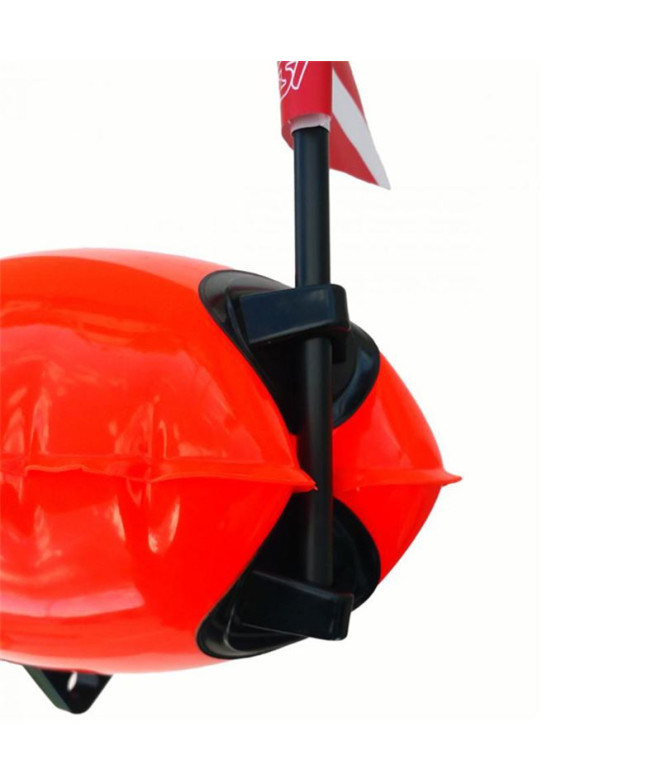 Mini Bouée de chasse Sous-Marine Cressi Sub...