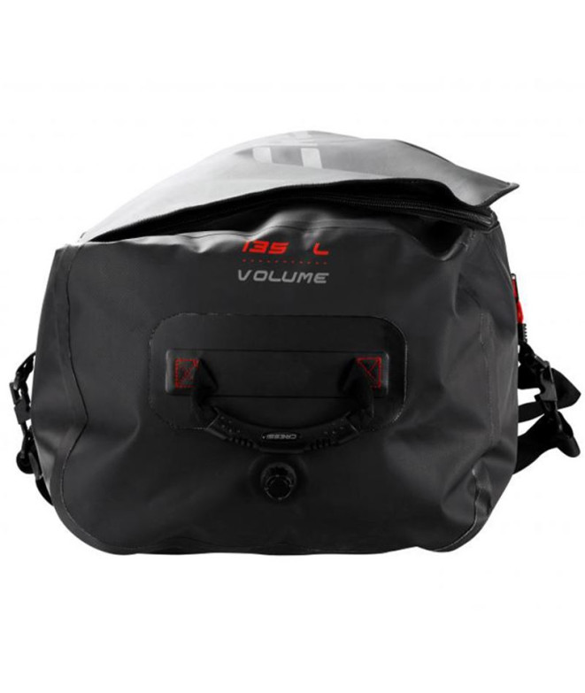 Bolsa de pesca submarina Cressi Sub Gorila Pro...