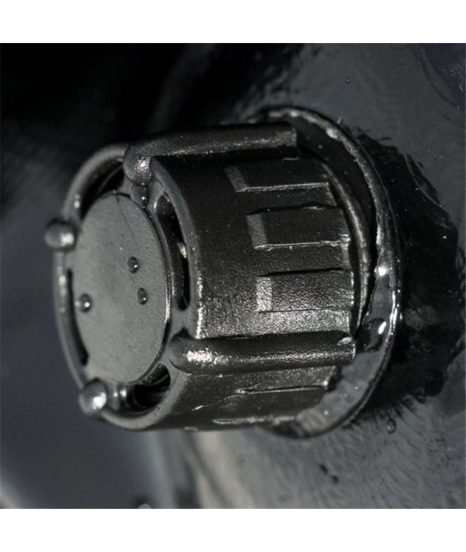 Bolsa de pesca submarina Cressi Sub Gorila Pro...