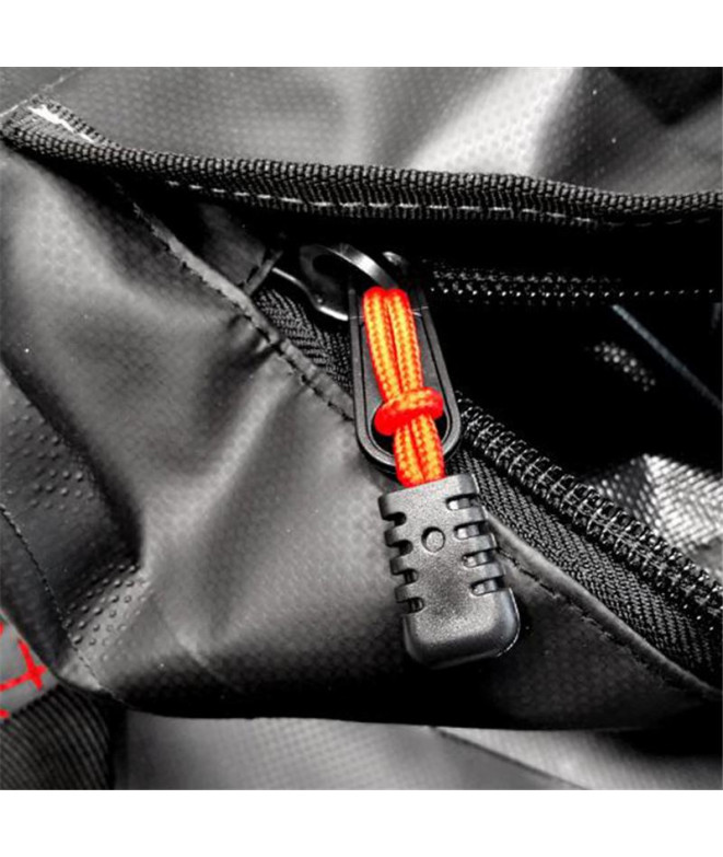 Bolsa de pesca submarina Cressi Sub Gorila Pro...