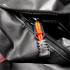 Sac de chasse Sous-Marine Cressi Sub Gorila Pro 2.0 Noir
