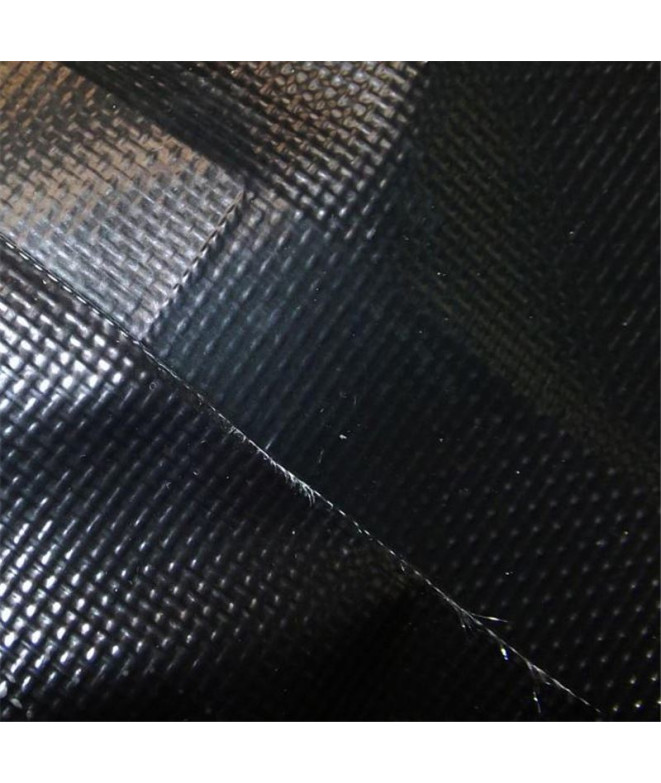 Bolsa de pesca submarina Cressi Sub Gorila Pro...