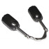 Obus de pesca submarina Cressi Sub Cometicion Black