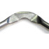 Obus de pesca submarina Cressi Sub Cometicion Black