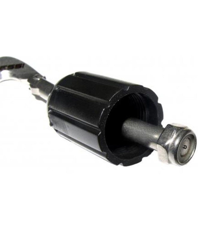 Obus de chasse Sous-Marine Cressi Sub...