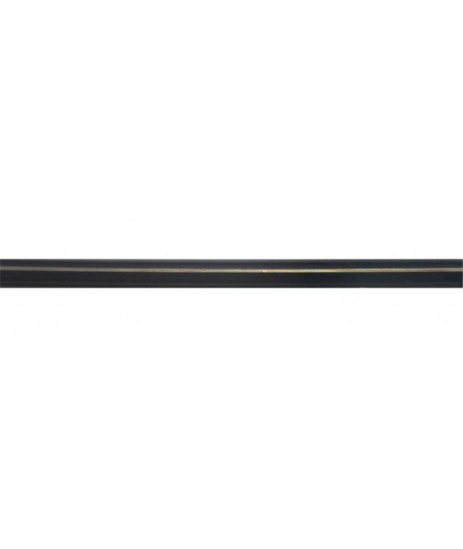 Kit de pesca submarina Cressi Sub Nylon 140 +...