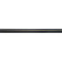 Kit de pesca submarina Cressi Sub Nylon 140 + Rebites Black