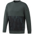 Sweatshirt de fitness Reebok Crew