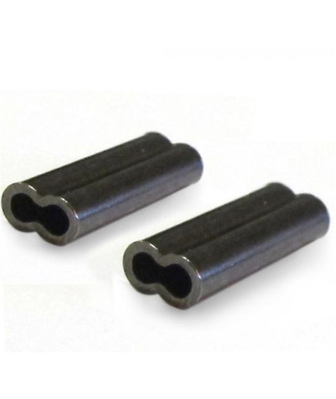 Kit de pesca submarina Cressi Sub Nylon 140 +...