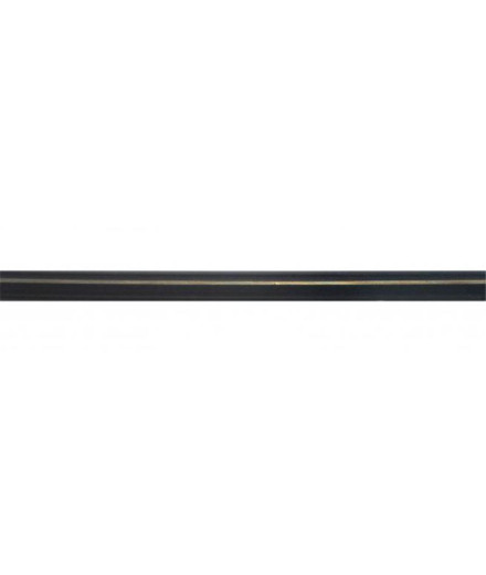 Kit de chasse Sous-Marine Cressi Sub Nylon 160 + Rivets... 2