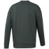 Sweatshirt de fitness Reebok Crew