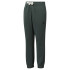 Calças de treino Reebok Essentials French Terry