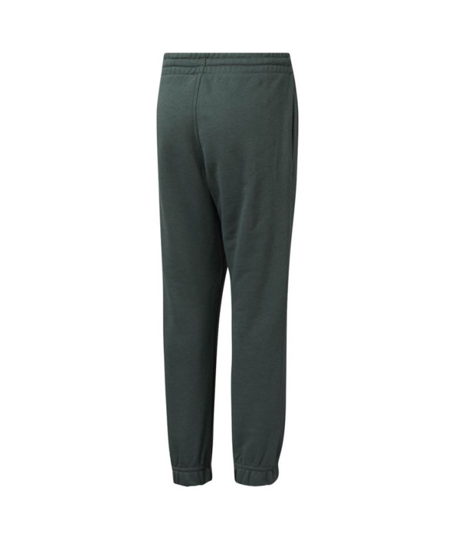 Calças de treino Reebok Essentials French Terry