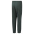 Calças de treino Reebok Essentials French Terry