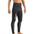 Neoprene de pesca submarina Cressi Sub Apnea 5mm Preto