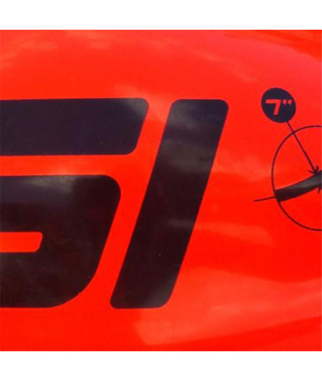 Bouée de chasse Sous-Marine Cressi Sub Équipe...