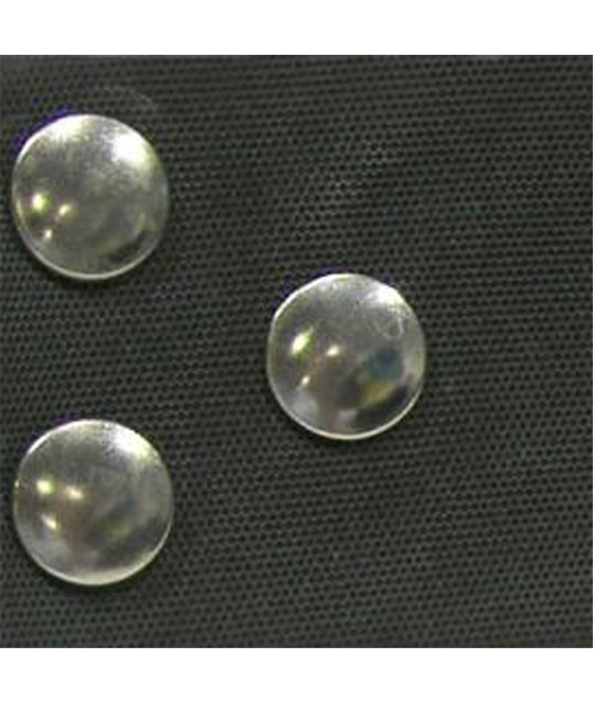 Cinturón de pesca submarina Cressi Sub Elástico...