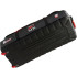Bolsa de pesca submarina Cressi Sub Tuna Roll Preto