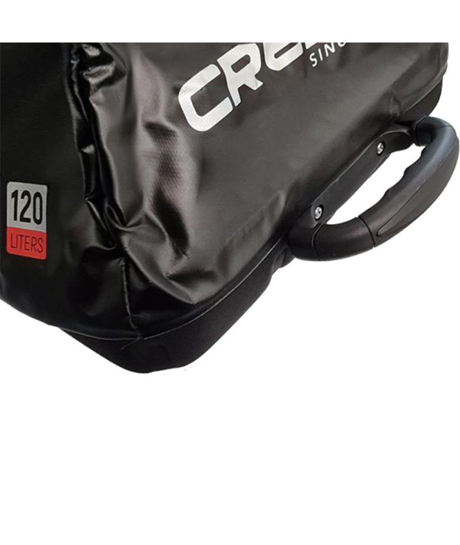 Sac de chasse Sous-Marine Cressi Sub Tuna Roll...