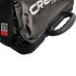 Bolsa de pesca submarina Cressi Sub Tuna Roll Preto