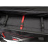 Bolsa de pesca submarina Cressi Sub Tuna Roll Preto