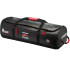 Bolsa de pesca submarina Cressi Sub Tuna Roll Preto