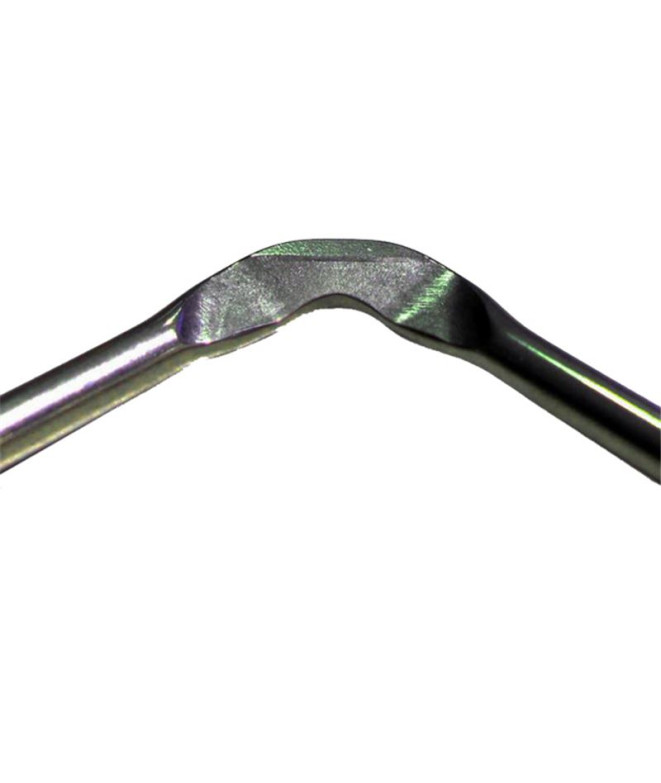 Obus de chasse Sous-Marine Cressi Sub Tahitien...