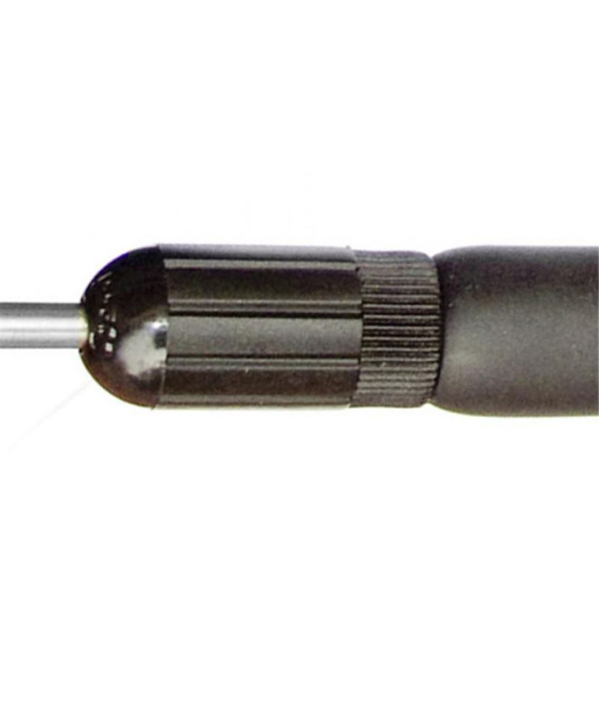 Obus de chasse Sous-Marine Cressi Sub Tahitien...