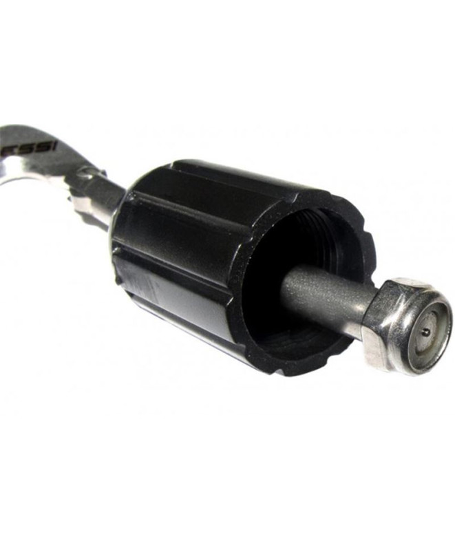 Obus de chasse Sous-Marine Cressi Sub Tahitien...