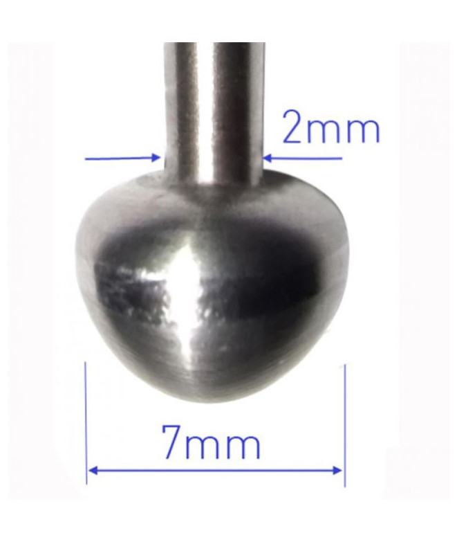 Obus de chasse Sous-Marine Cressi Sub Dyneema...