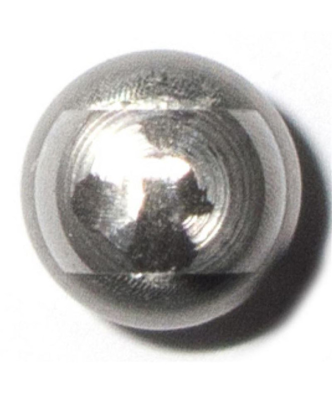 Obus de chasse Sous-Marine Cressi Sub Dyneema...