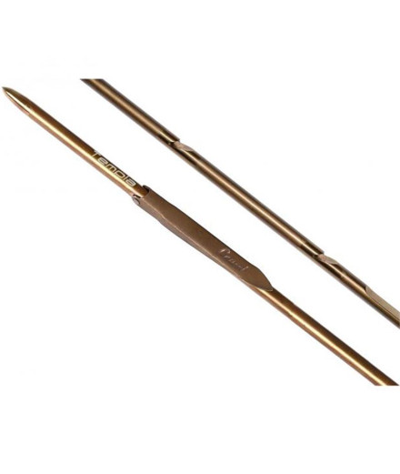 Vareta de pesca submarina Cressi Sub Templa 6,25 mm 120...