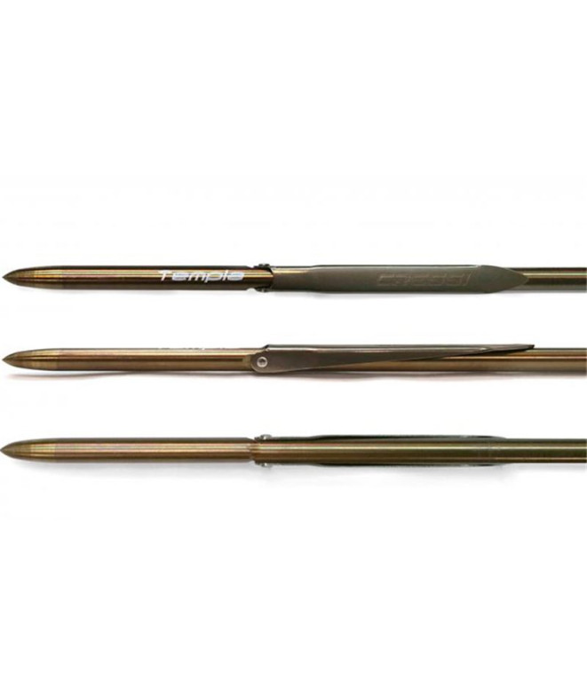 Baguette de chasse Sous-Marine Cressi Sub...