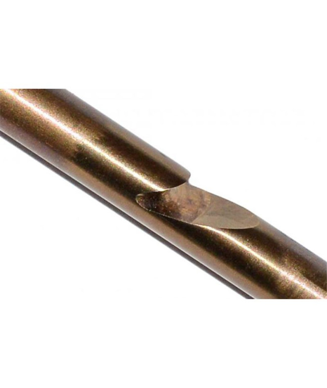 Baguette de chasse Sous-Marine Cressi Sub...