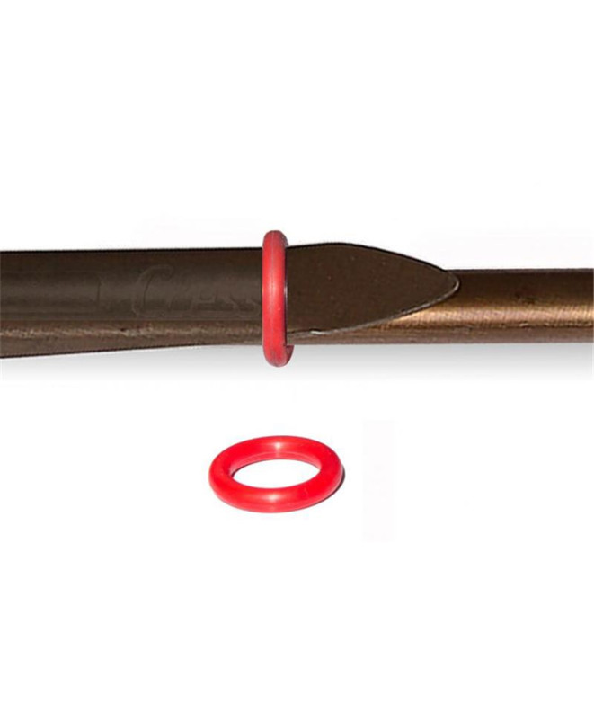 Baguette de chasse Sous-Marine Cressi Sub...