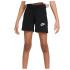 Calça Nike Sportswear Club Girls Preto