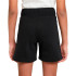 Calça Nike Sportswear Club Girls Preto