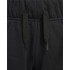 Calça Nike Sportswear Club Girls Preto
