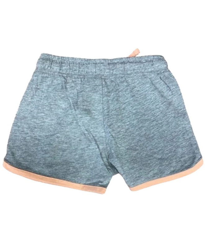 Ensemble Champion T-shirt et survêtement Baby...